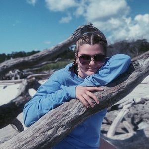 Meet your Posher, Annabelle